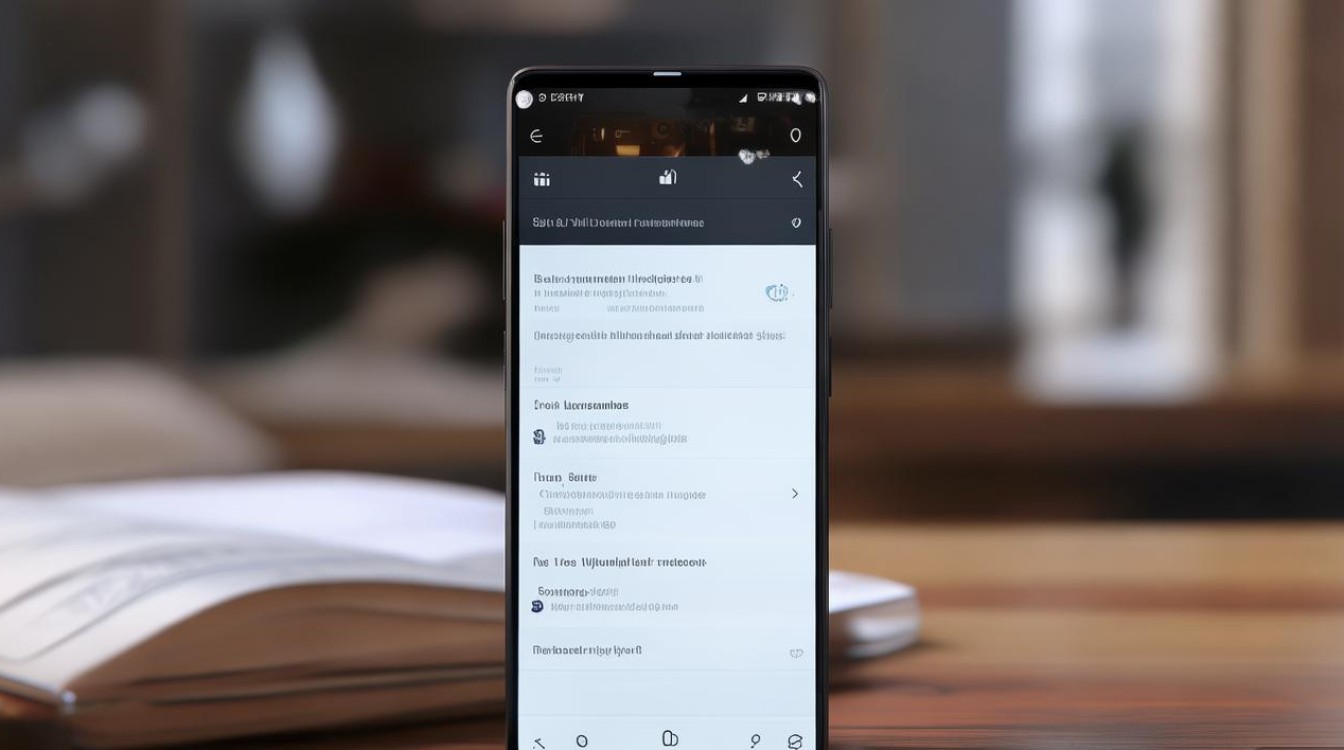 华为手机闹钟怎么设置多个且不同铃声？