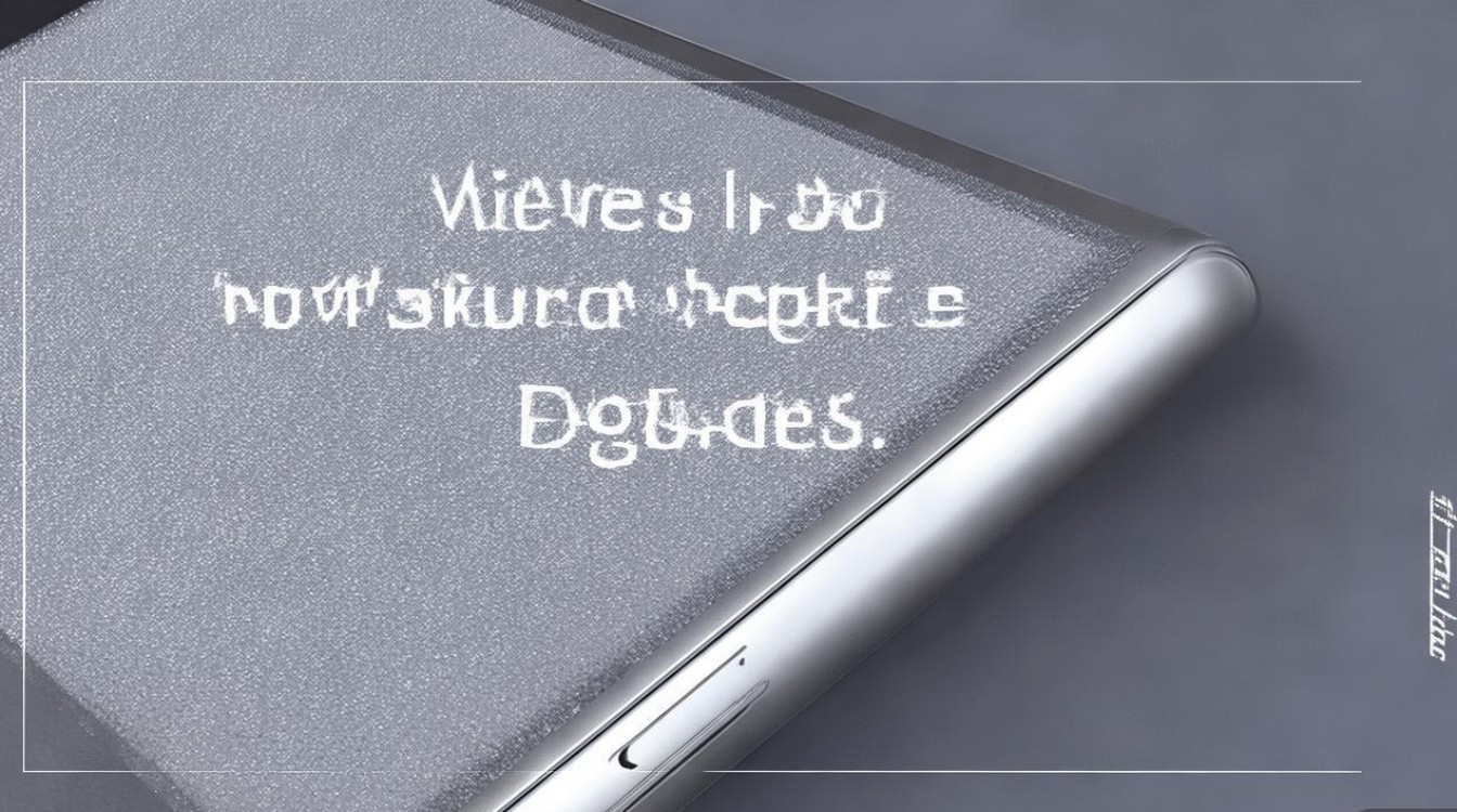 vivox70pro边框是什么材质？一文带你深入了解这款手机边框用料