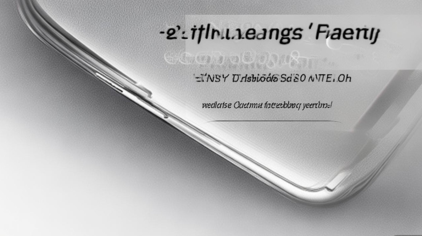 vivox70pro边框是什么材质？一文带你深入了解这款手机边框用料