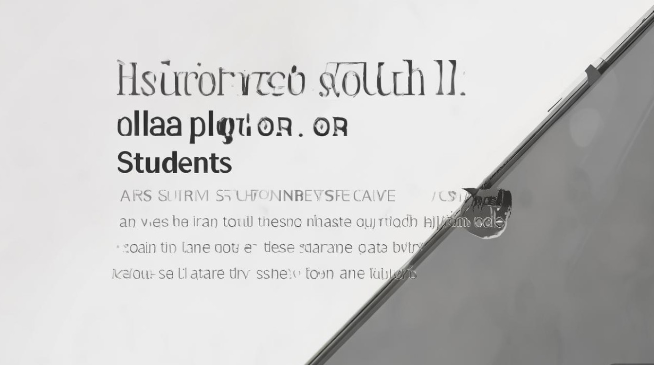 华为青春版性价比如何，适合学生党入手吗？