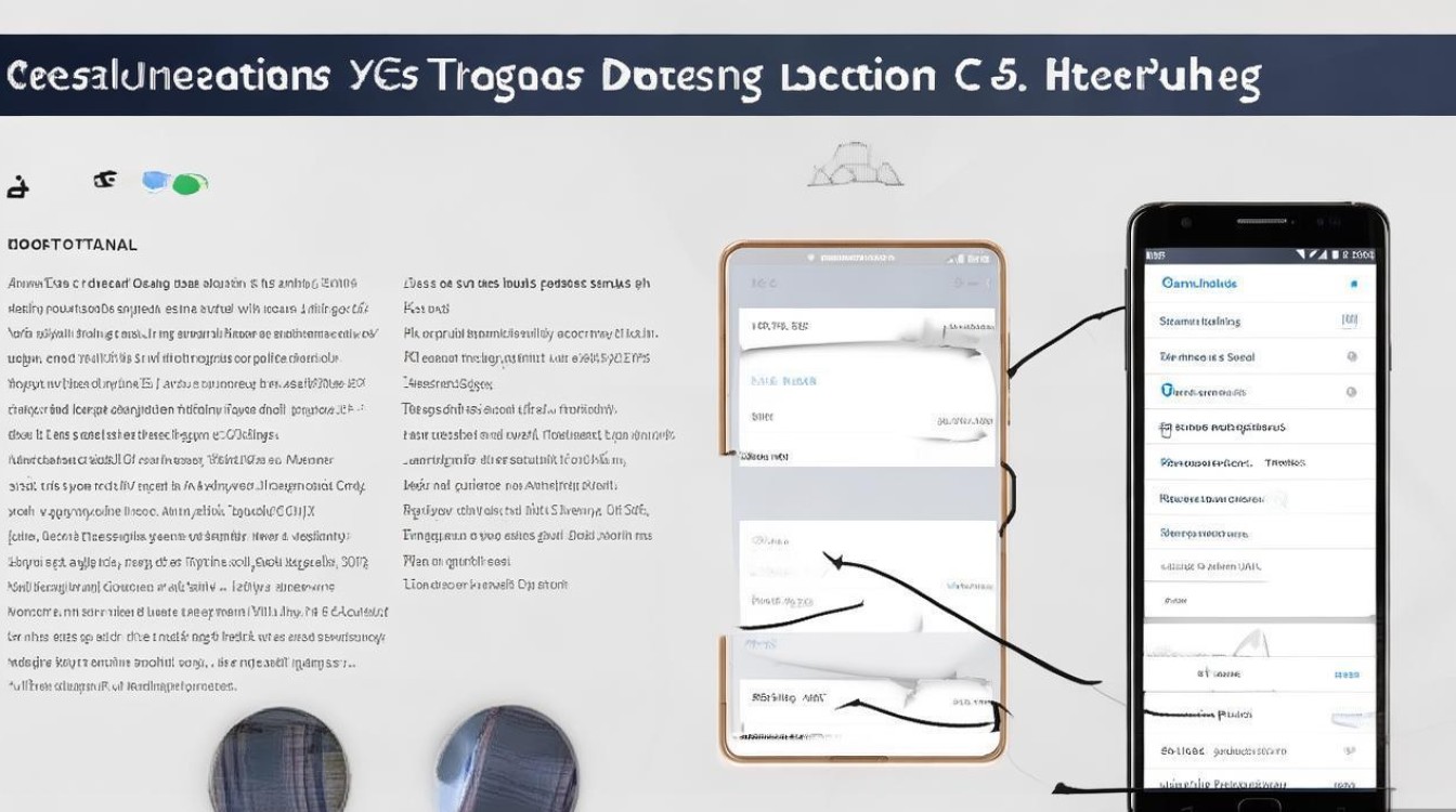 三星c5如何修改手机定位？详细教程分享