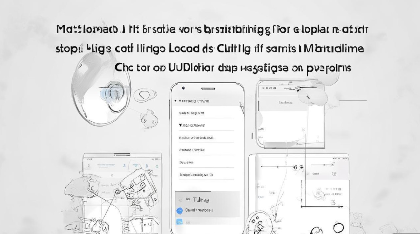 三星c5如何修改手机定位？详细教程分享