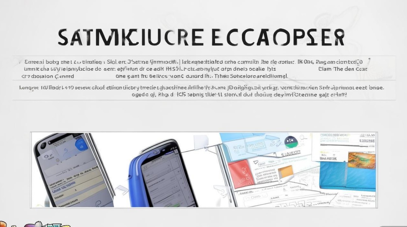 三星c5如何修改手机定位？详细教程分享