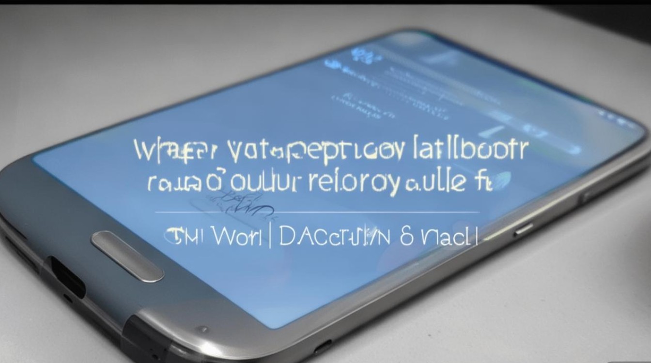 华为荣耀4a手机续航强吗？日常使用流畅不卡顿吗？