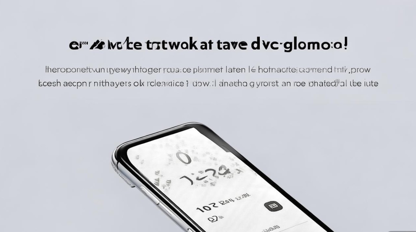 华为荣耀4a手机续航强吗？日常使用流畅不卡顿吗？