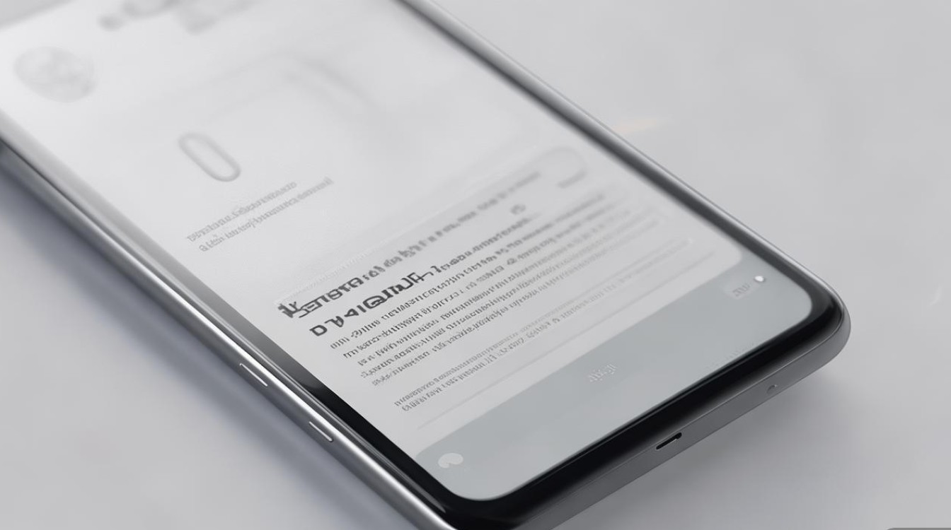 华为荣耀4a手机续航强吗？日常使用流畅不卡顿吗？