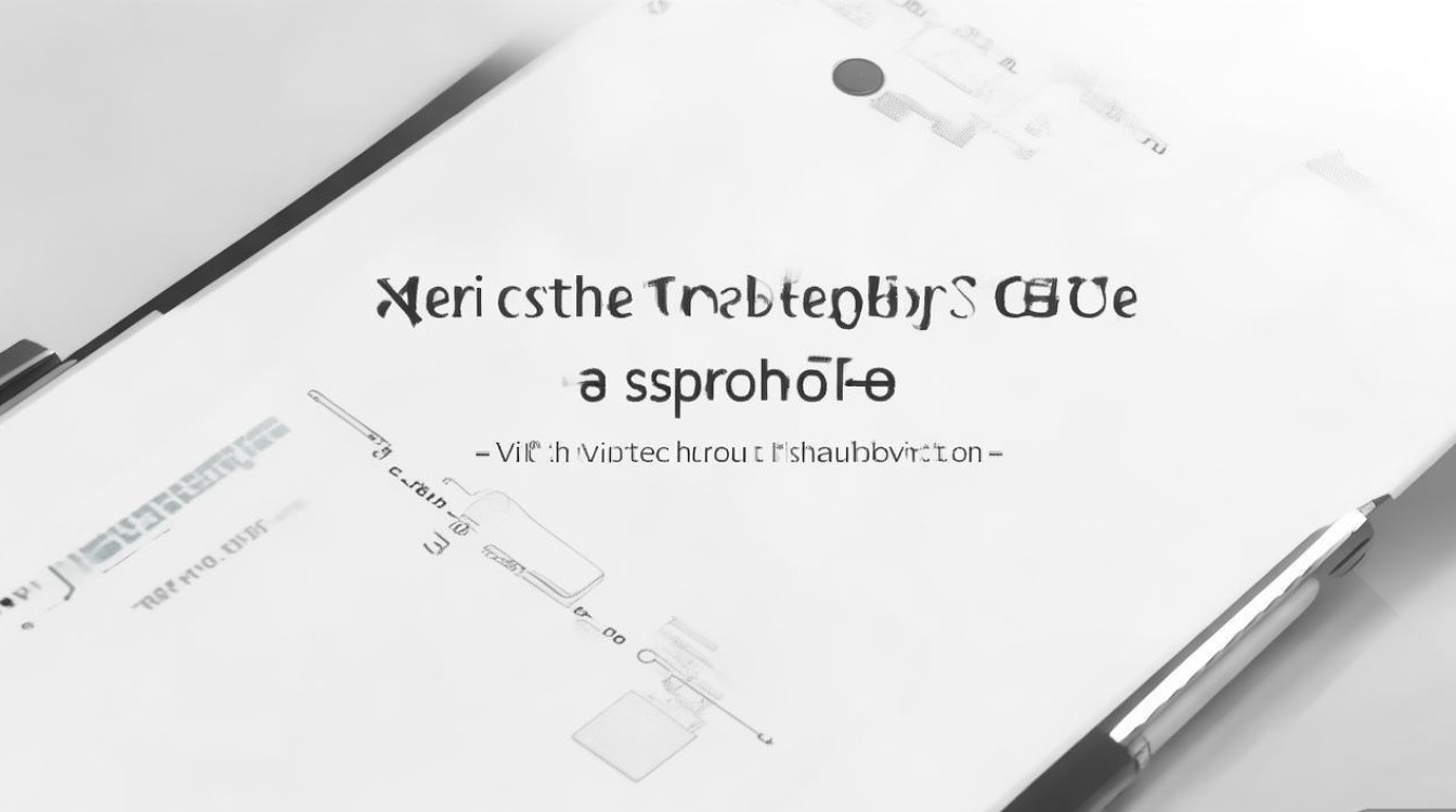 vivo手机怎么直接截屏？没有按键怎么操作？