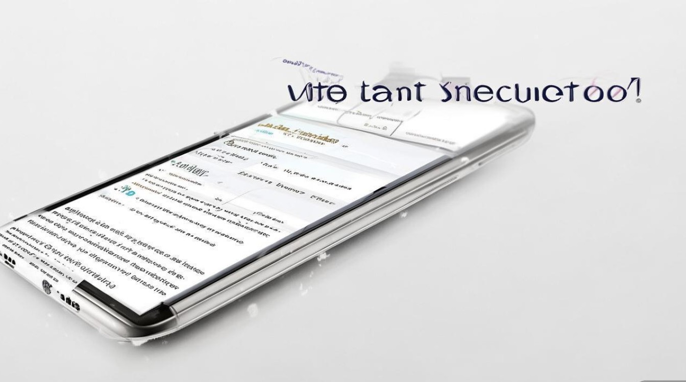 vivo手机怎么直接截屏？没有按键怎么操作？