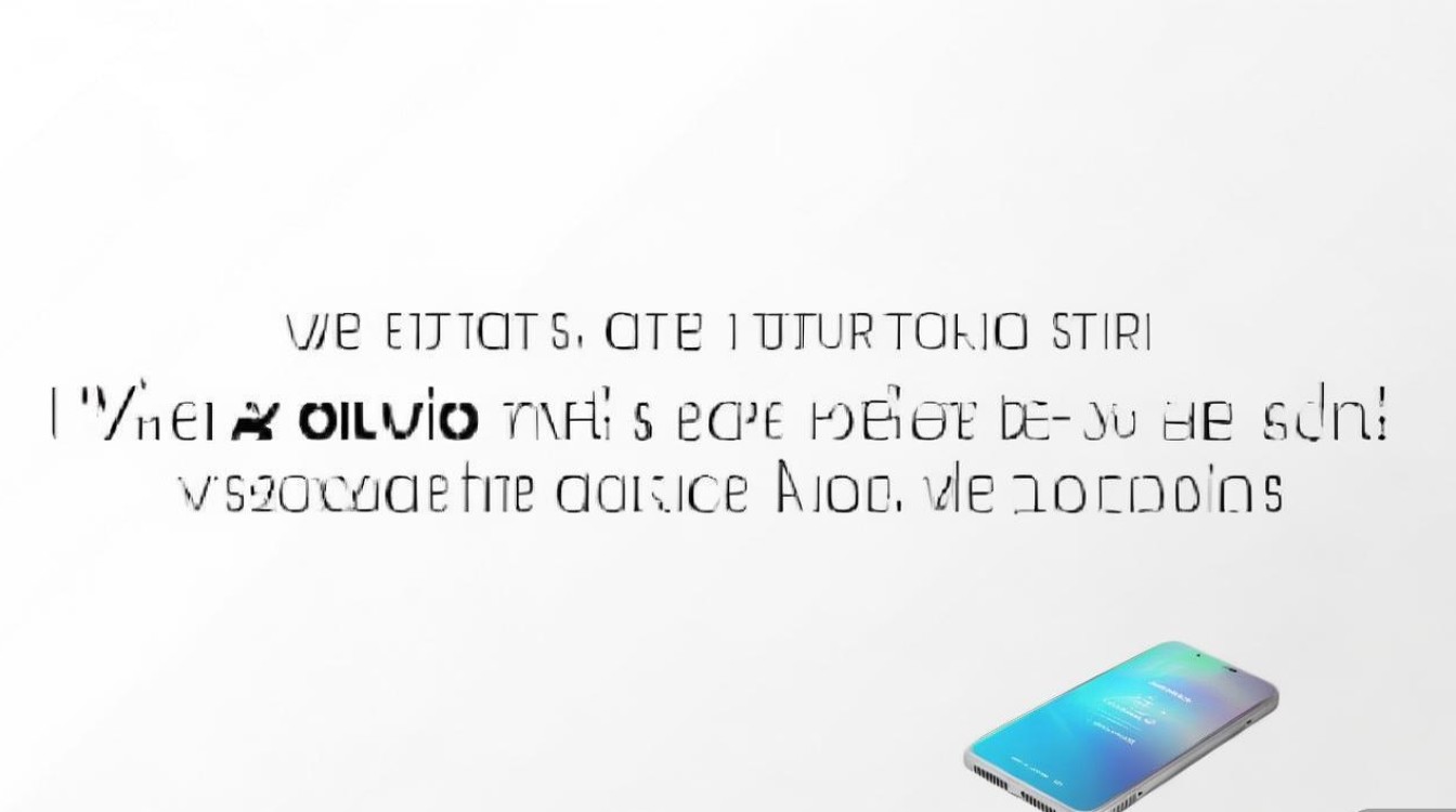 vivo手机怎么直接截屏？没有按键怎么操作？