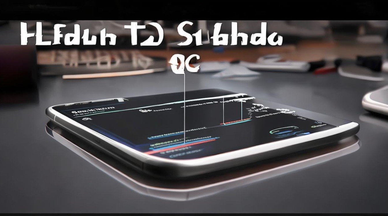 s6三星手机刷机详细步骤是怎样的？新手必看教程。