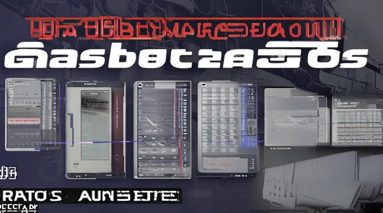 s6三星手机刷机详细步骤是怎样的？新手必看教程。