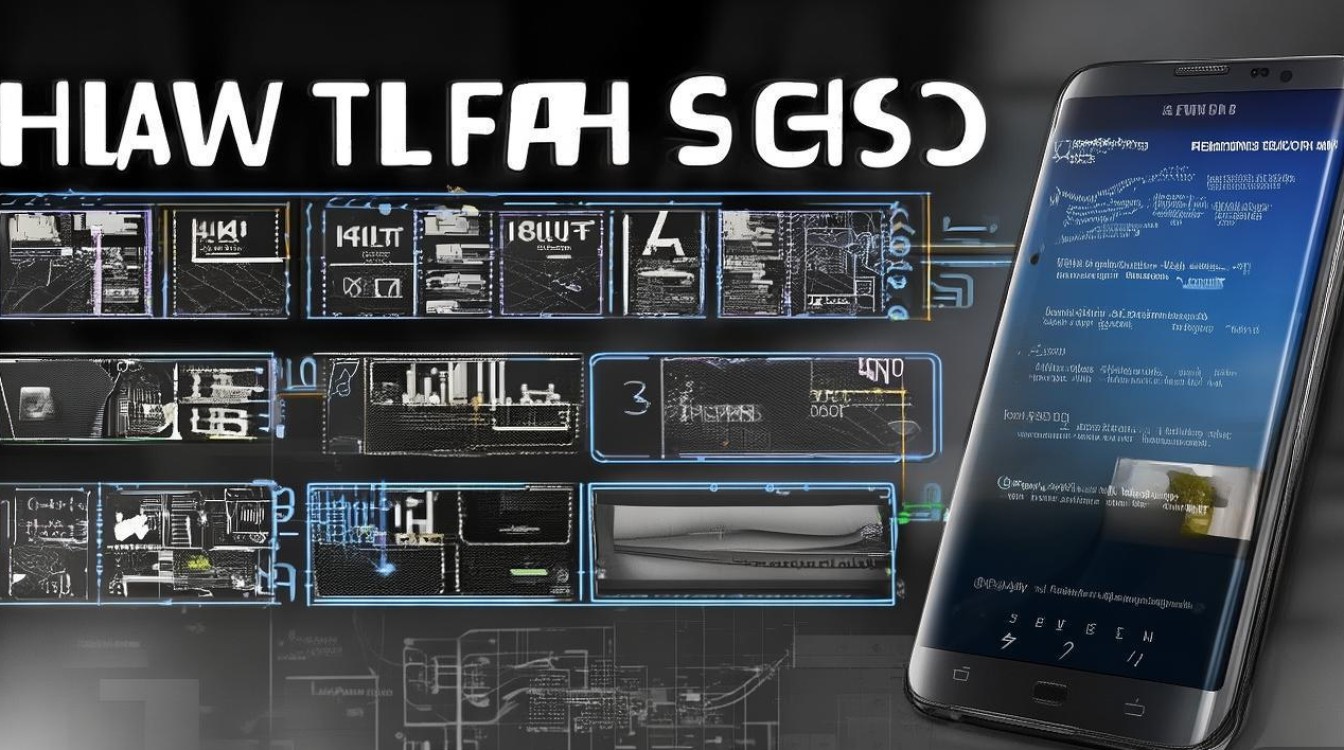 s6三星手机刷机详细步骤是怎样的？新手必看教程。