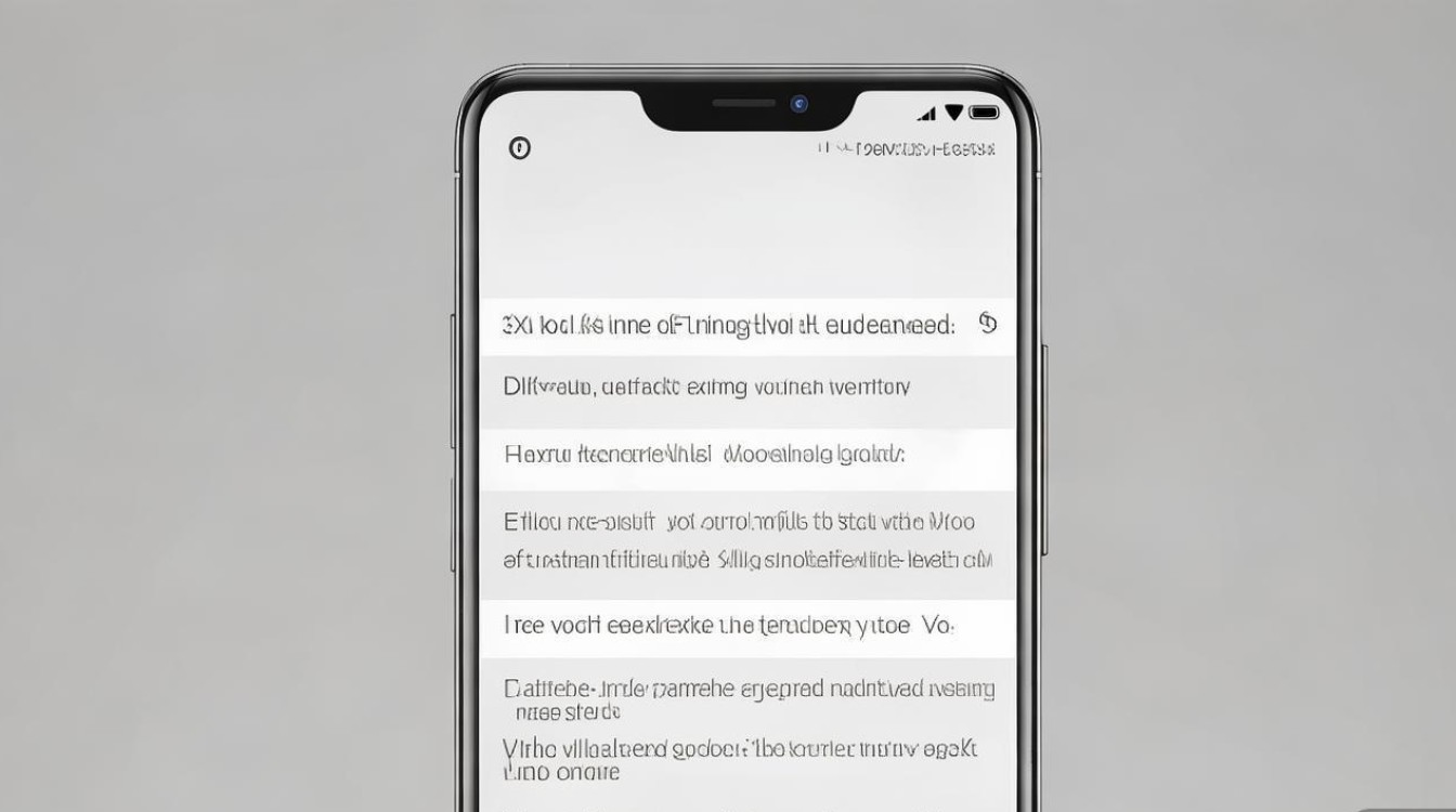 vivo手机无法退出线刷模式怎么办？