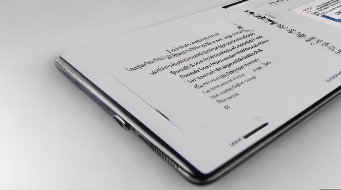 vivo手机无法退出线刷模式怎么办？