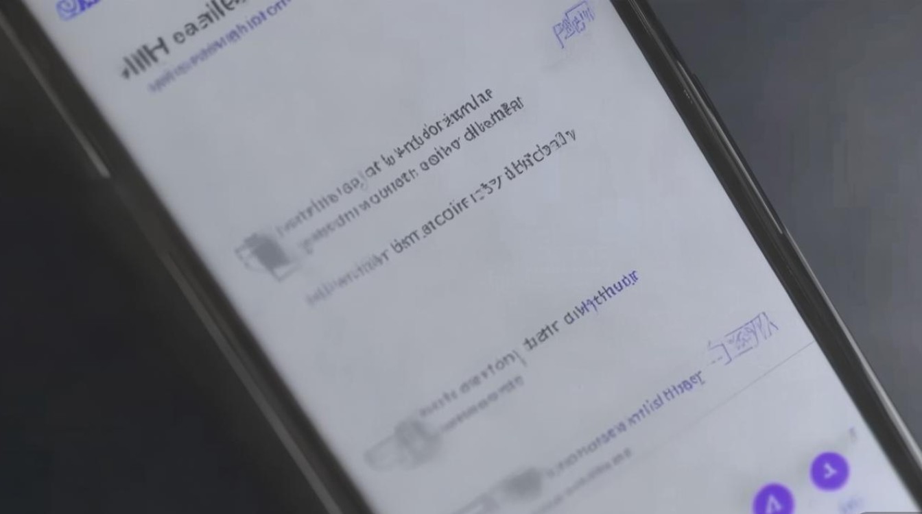 vivo手机无法退出线刷模式怎么办？