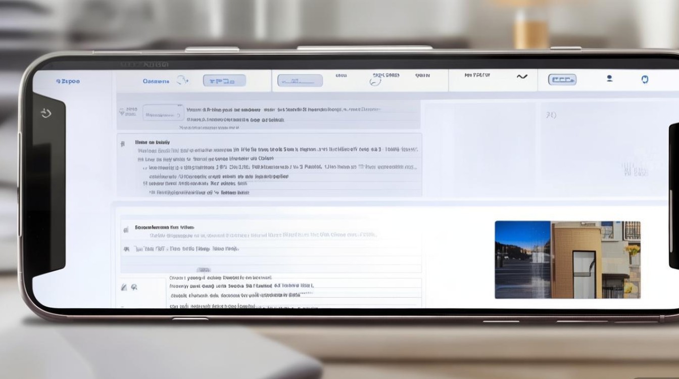 用OPPO手机怎么录音？没声音/不清晰怎么办？