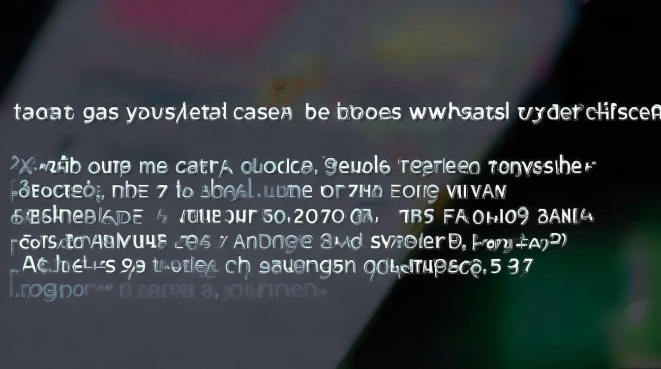 华为P6刷机后系统无法升级怎么办？