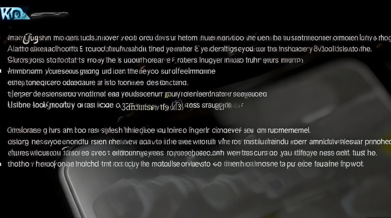 华为P6刷机后系统无法升级怎么办？