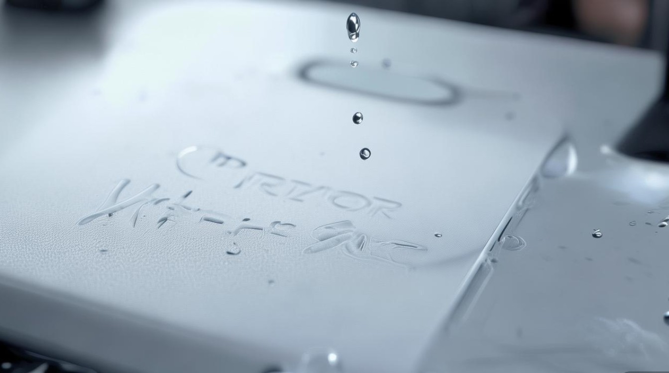 荣耀X20 Max防水吗？日常使用能防泼溅吗？