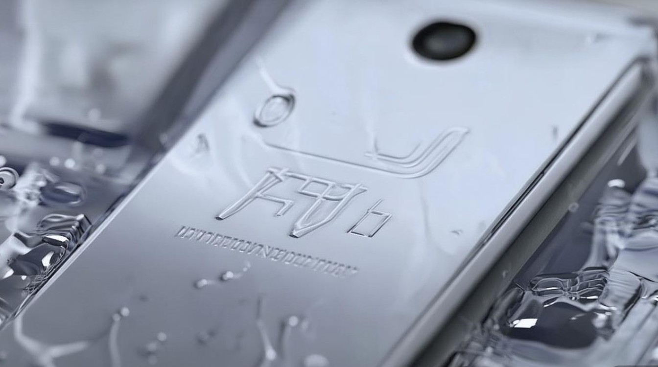 荣耀X20 Max防水吗？日常使用能防泼溅吗？