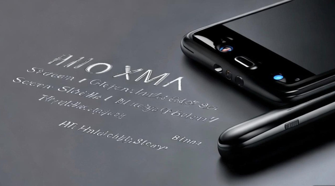 荣耀X20Max屏幕尺寸多大？机身厚度是多少？参数配置详解