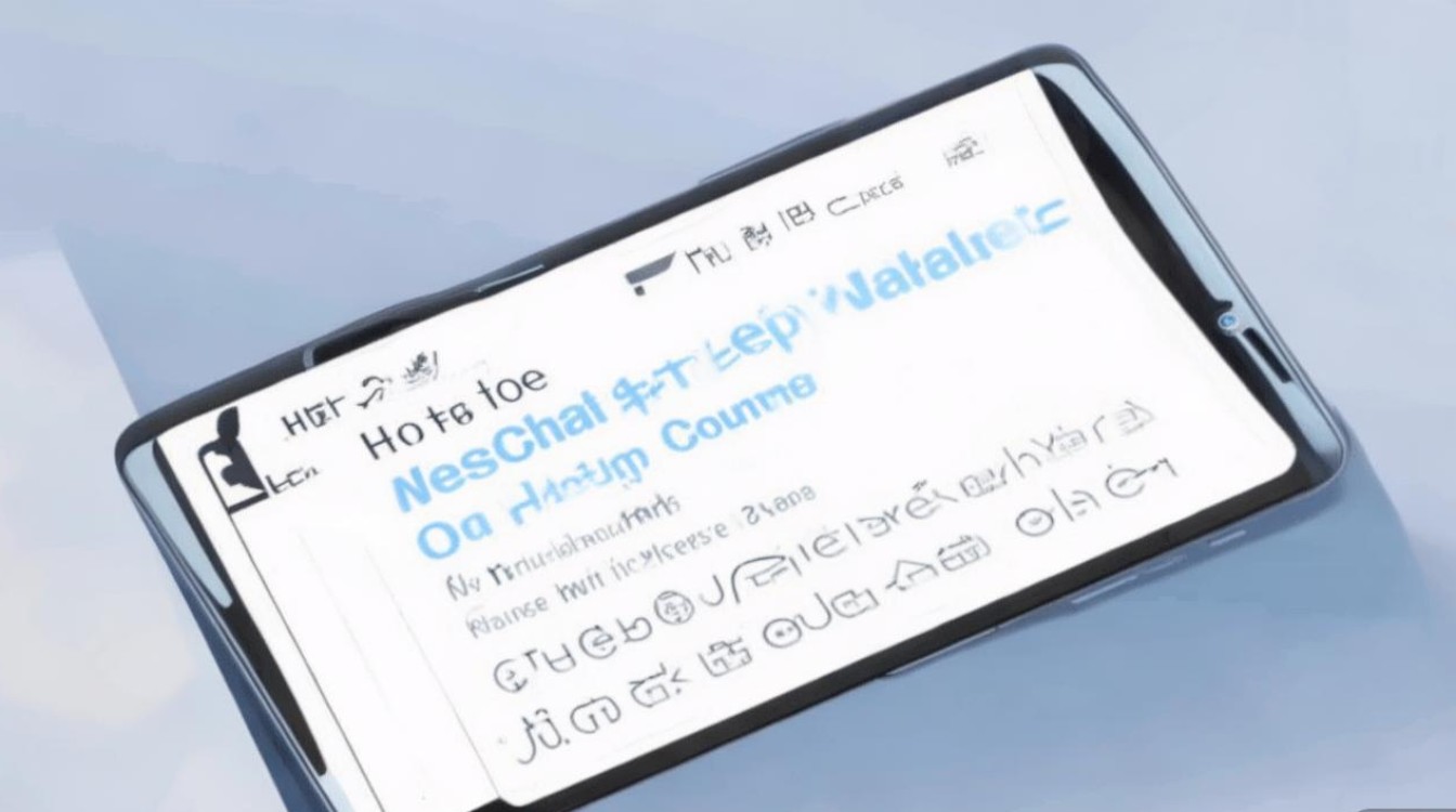 vivo手机微信运动怎么用？开启步数记录全攻略