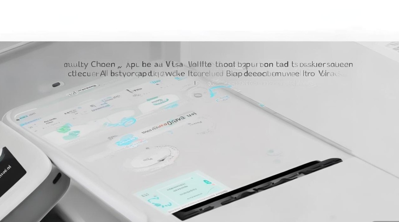vivo手机微信运动怎么用？开启步数记录全攻略