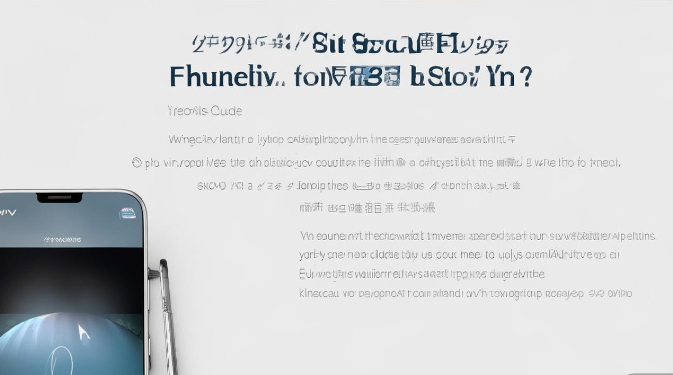 vivo手机微信步数怎么同步到微信运动？