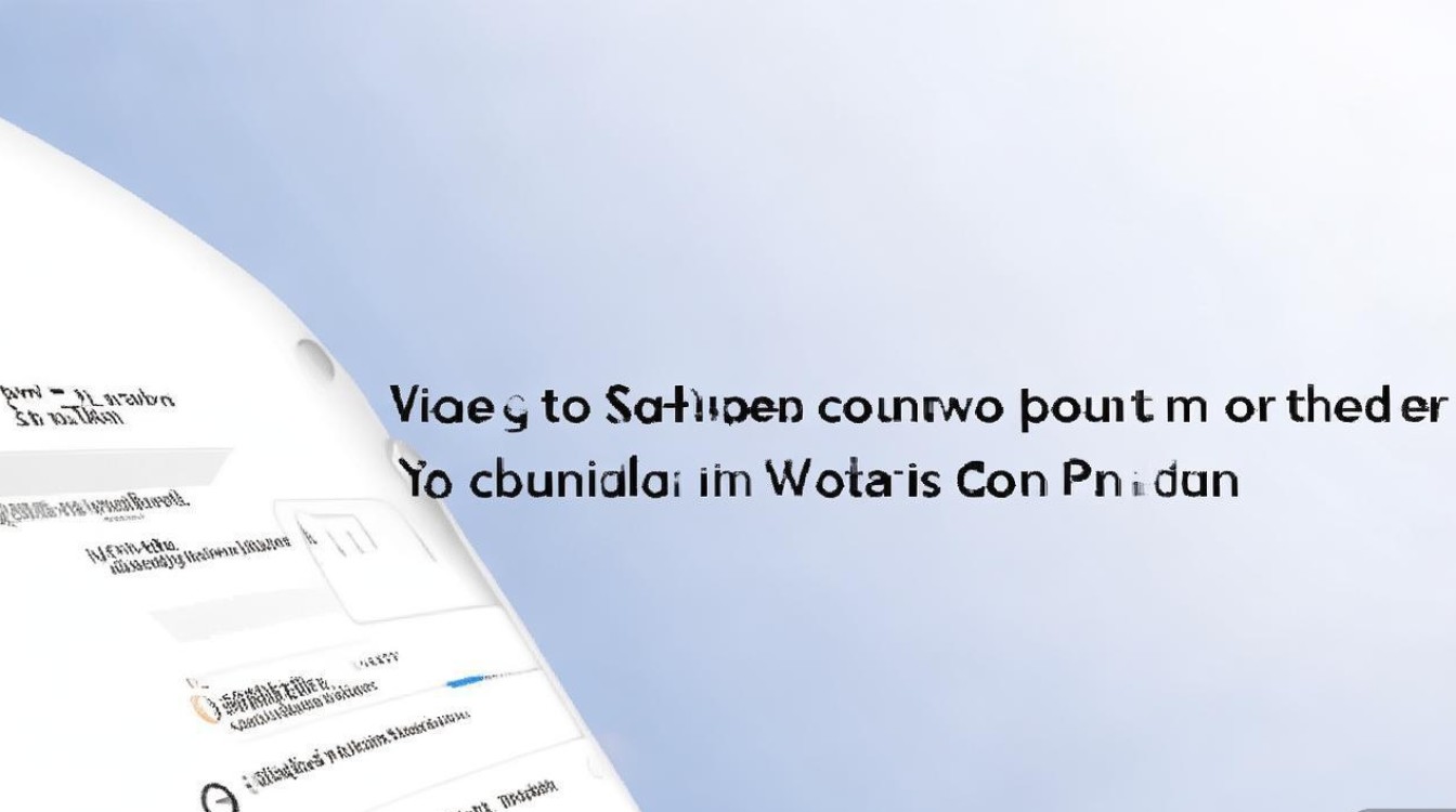 vivo手机微信步数怎么同步到微信运动？