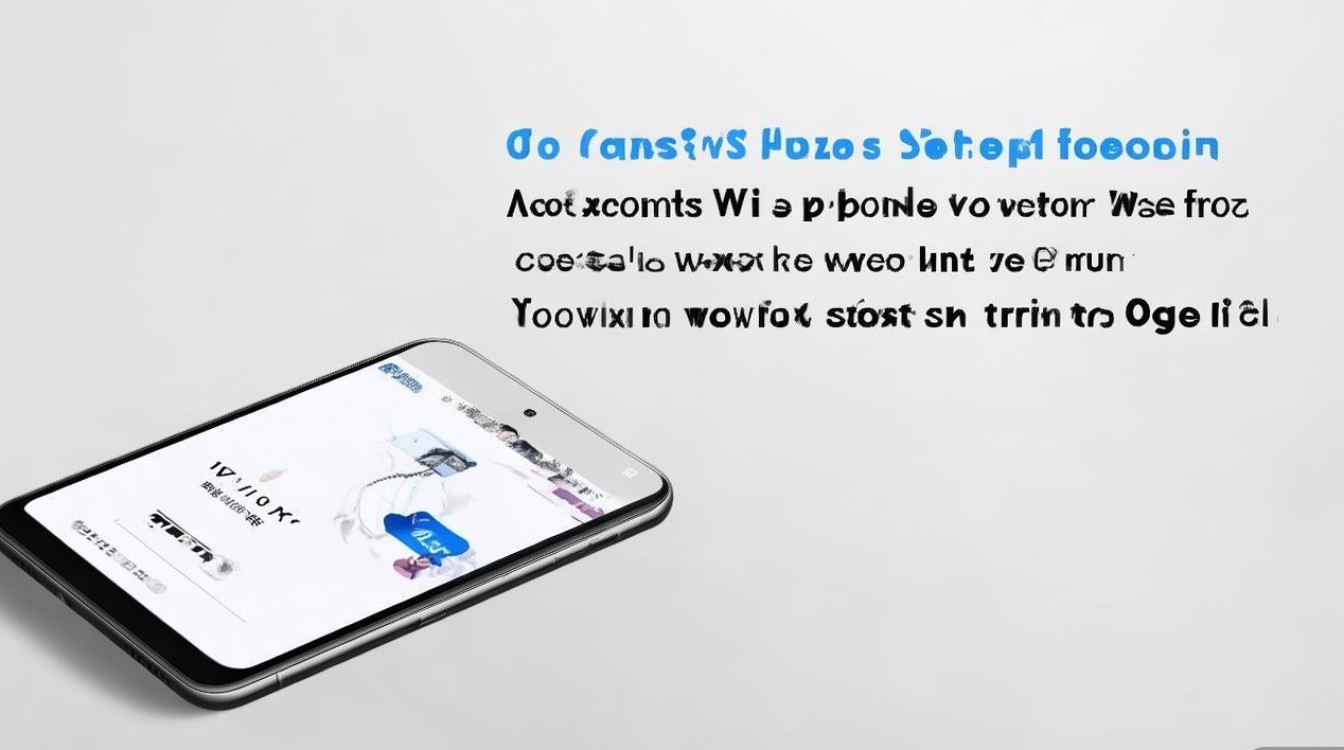 vivo手机微信步数怎么同步到微信运动？