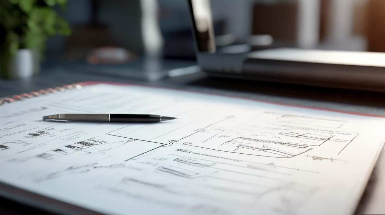 华为笔迹颜色淡怎么办？教你三招轻松恢复清晰书写