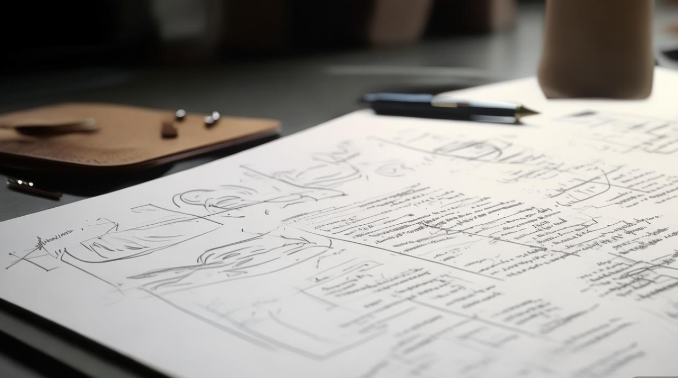 华为笔迹颜色淡怎么办？教你三招轻松恢复清晰书写