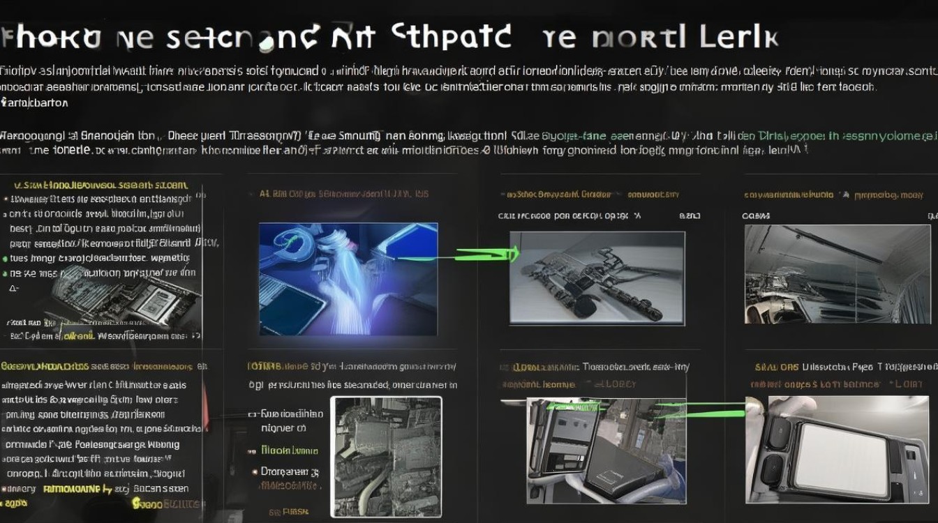 三星手机字库坏了怎么修？维修方法有哪些？