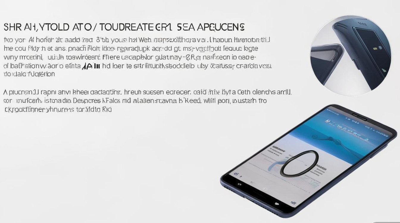 华为麦芒4原装耳机怎么连接手机使用？