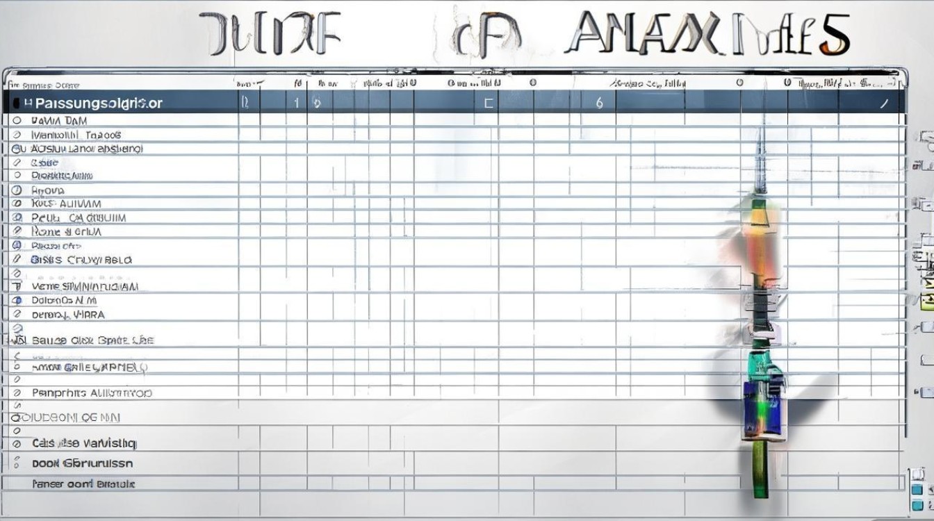 三星s5怎么看配置？详细参数查询方法有哪些？
