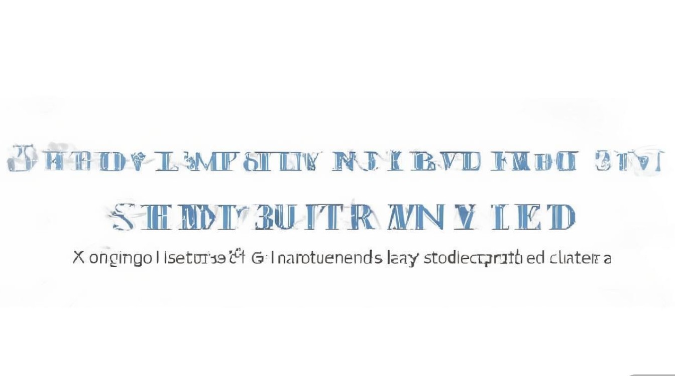 三星J3119如何开启3G网络？设置步骤详解