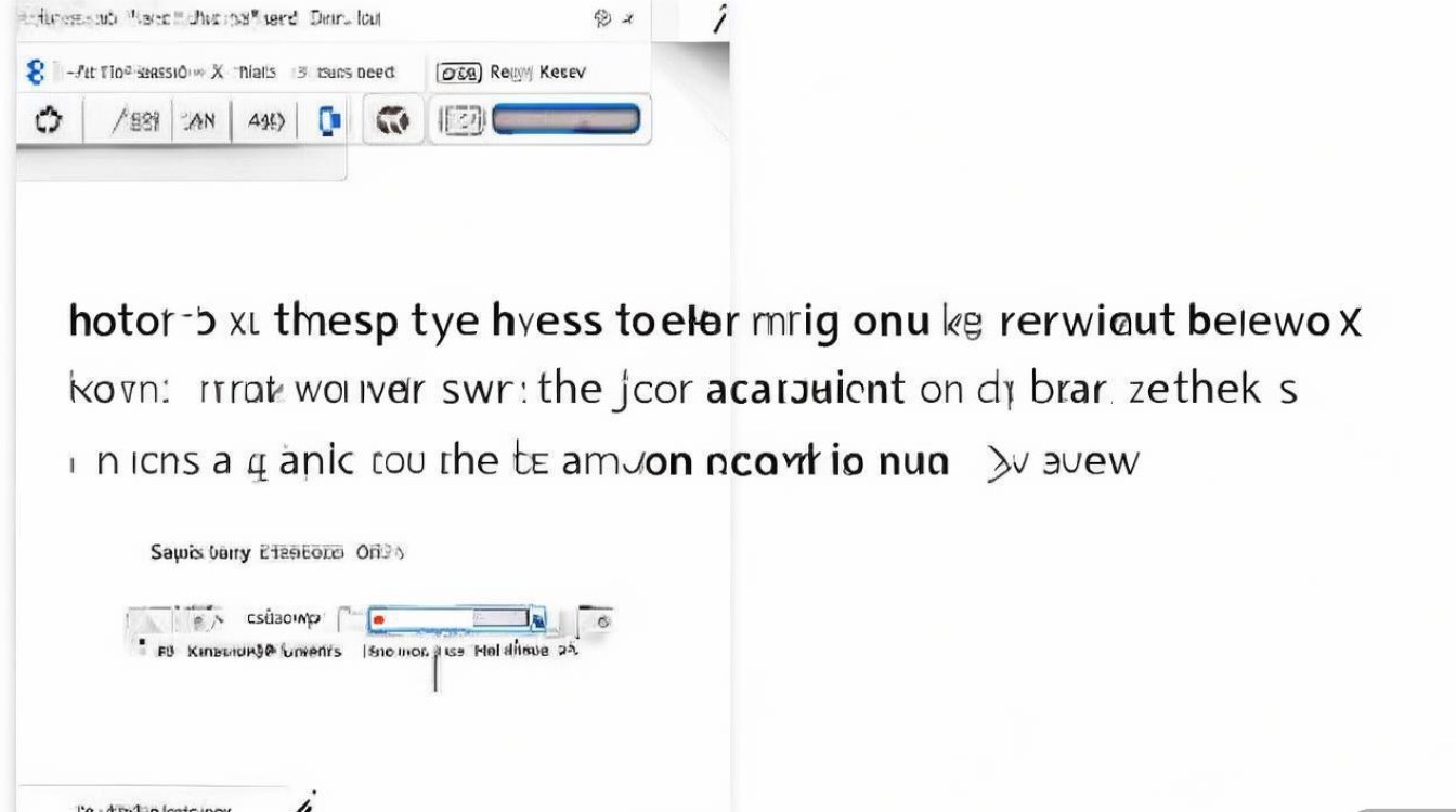 三星J3119如何开启3G网络？设置步骤详解