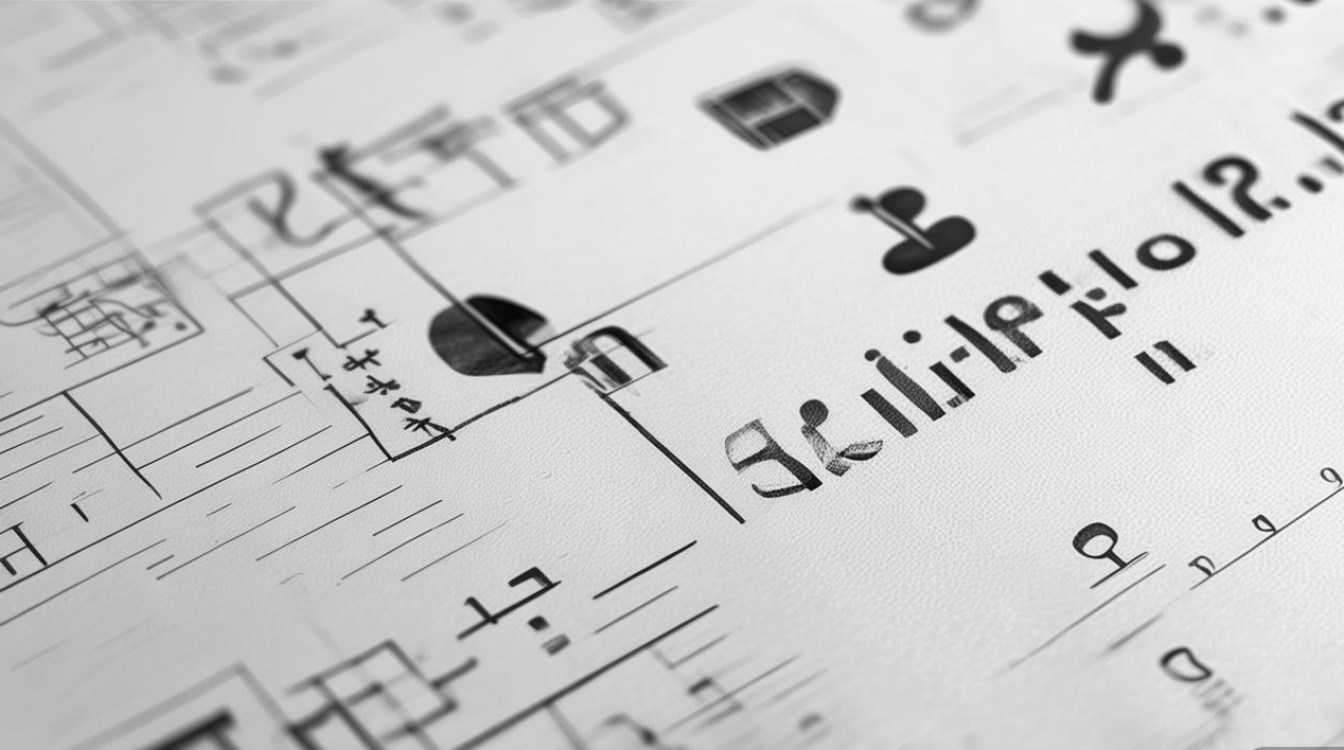 oppo借款正规吗？利息高不高？有人借过吗？