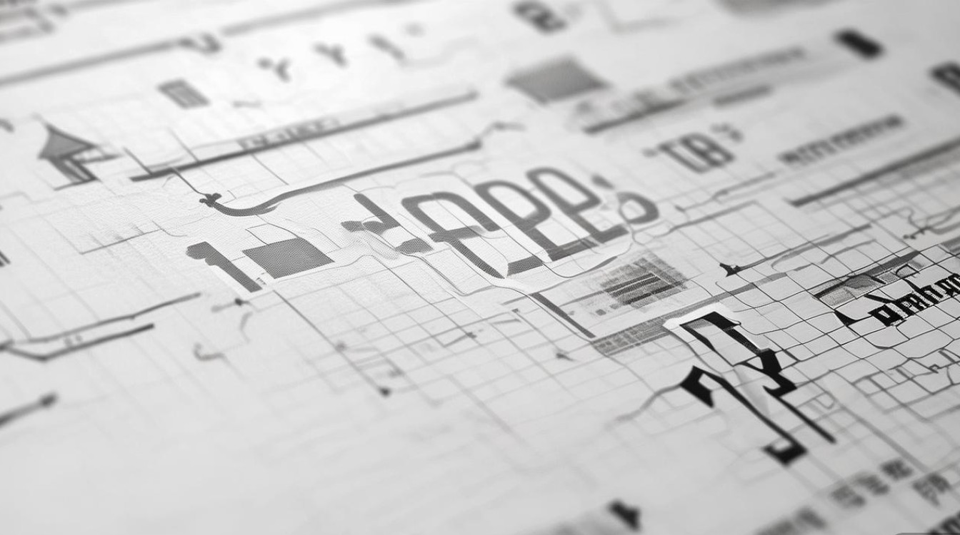 oppo借款正规吗？利息高不高？有人借过吗？