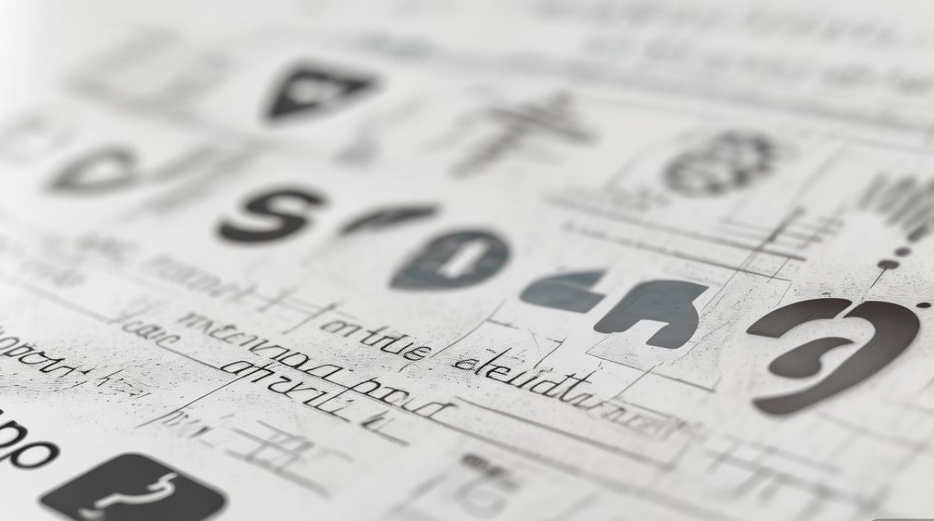 oppo借款正规吗？利息高不高？有人借过吗？