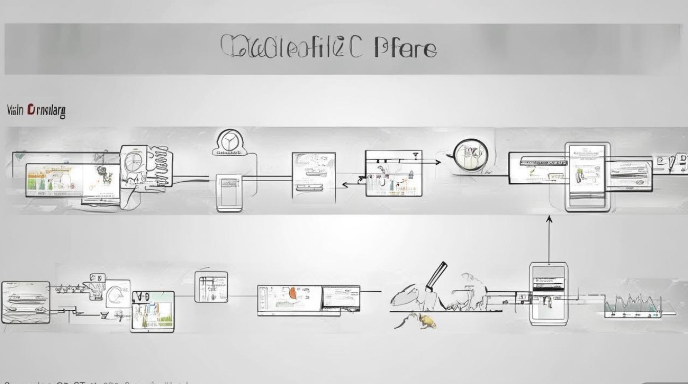 三星gts6358双清方法有哪些？详细步骤是什么？