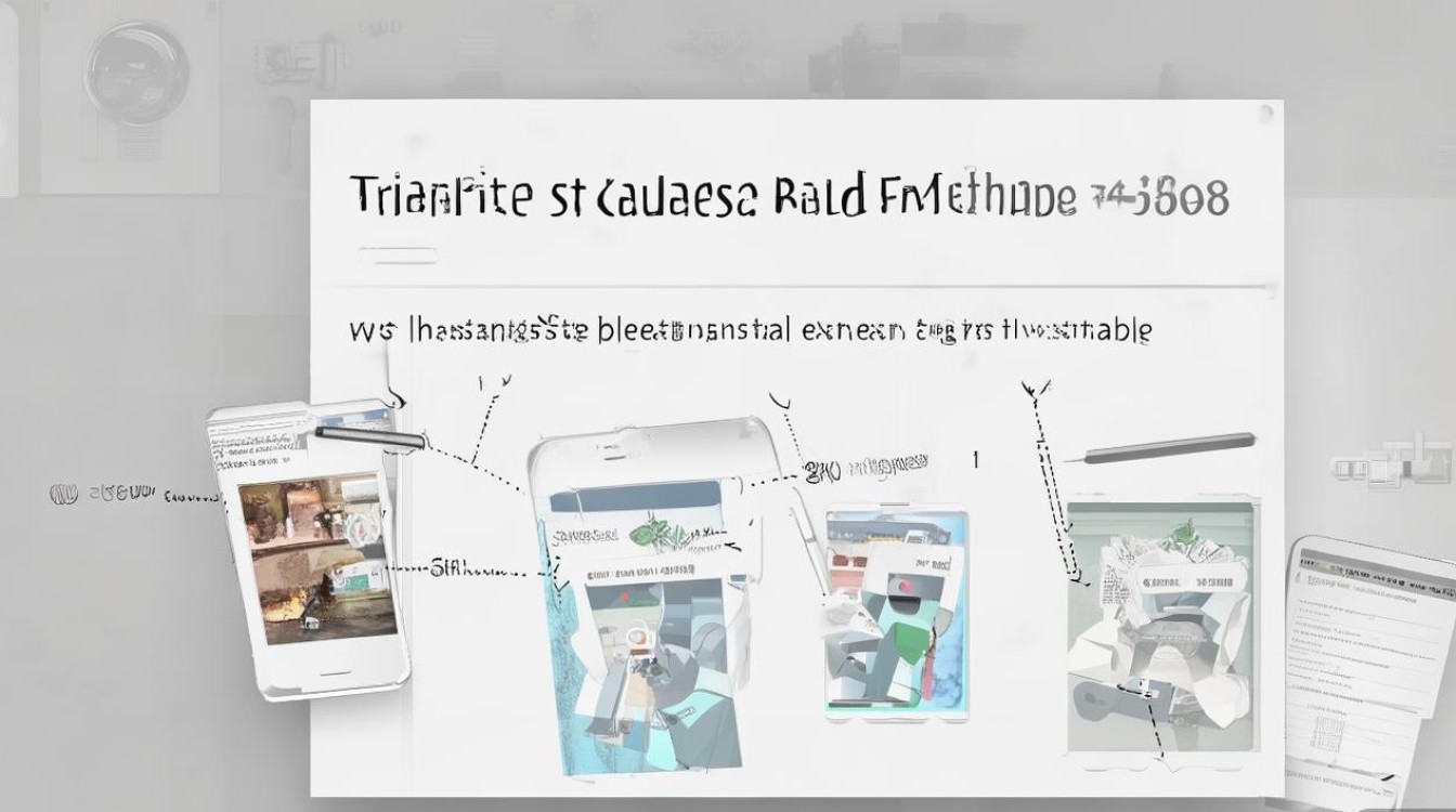 三星gts6358双清方法有哪些？详细步骤是什么？