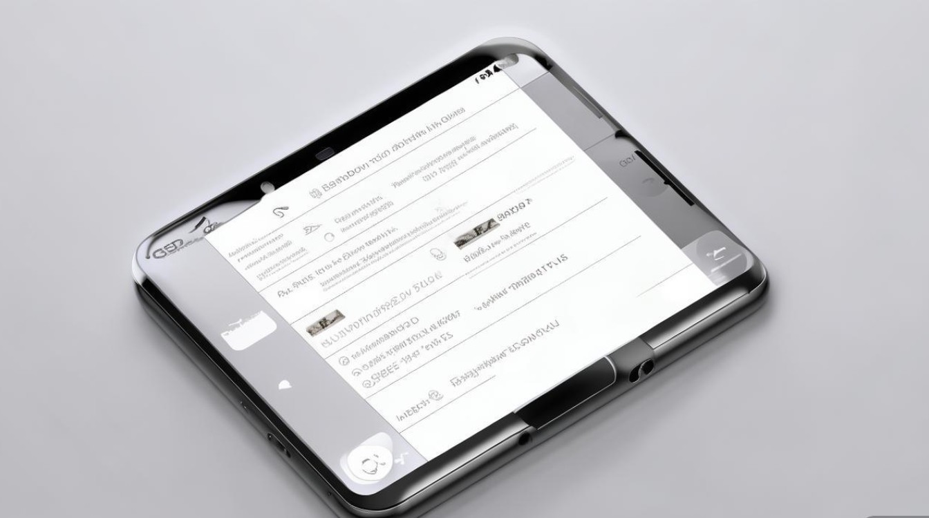 OPPO手机像怎么调？教你轻松设置影像模式！