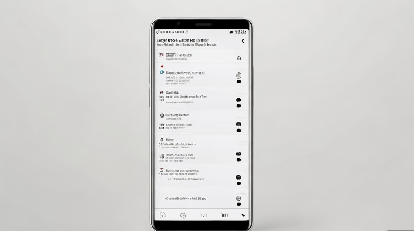 OPPO手机像怎么调？教你轻松设置影像模式！
