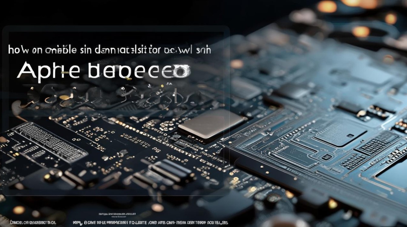 苹果7基带怎么查看？方法有哪些？