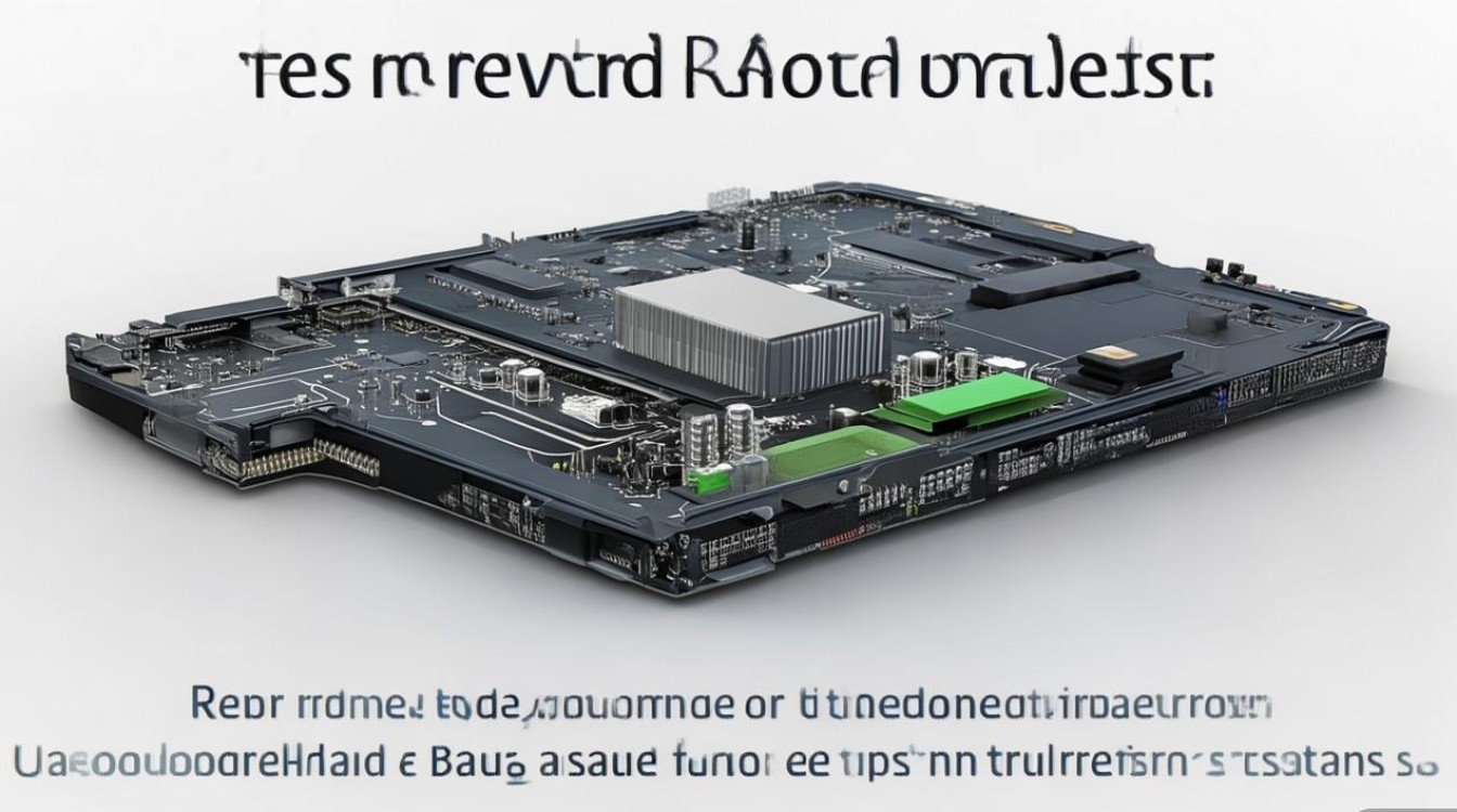 苹果7基带怎么查看？方法有哪些？