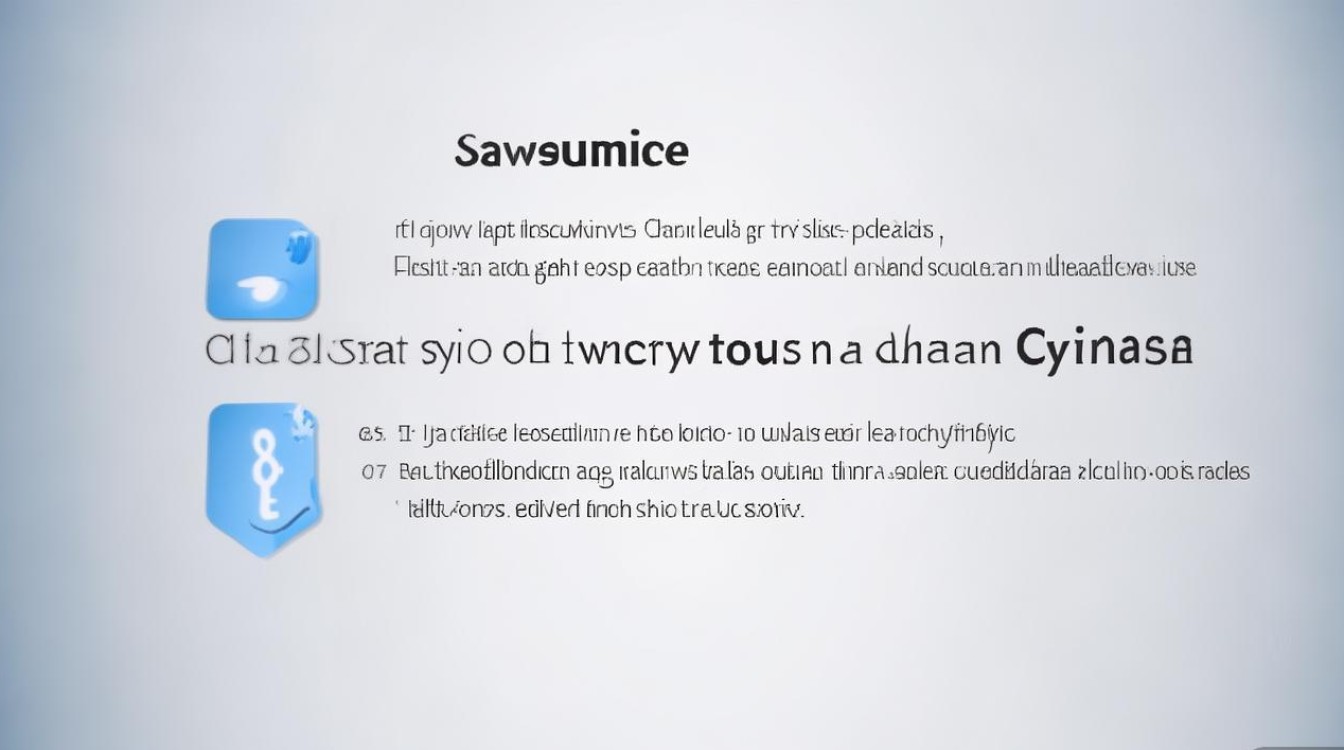 三星s7如何切换中文显示？