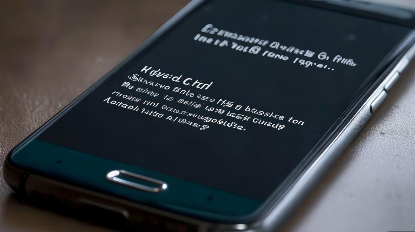 三星s7如何切换中文显示？