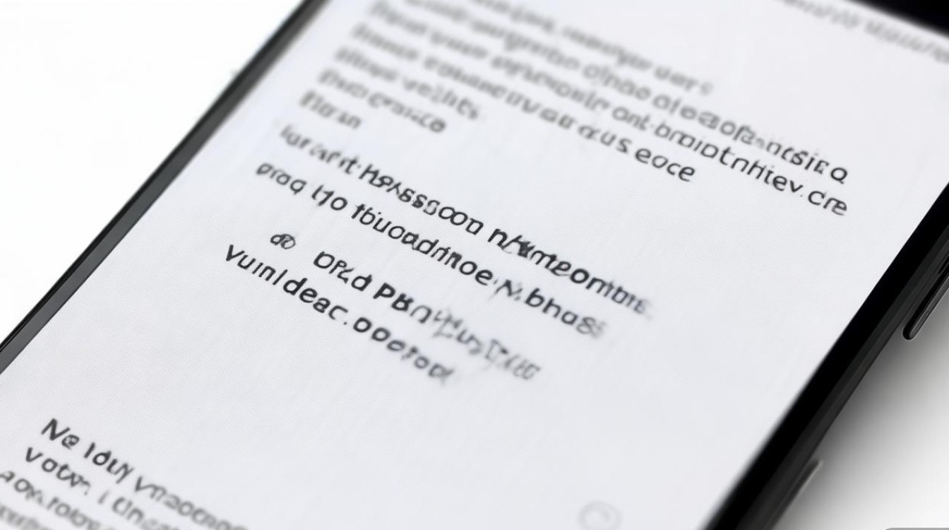 oppo高清语音怎么关闭？方法找不到怎么办？