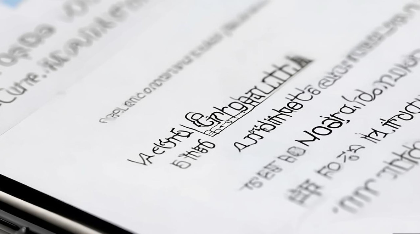 oppo高清语音怎么关闭？方法找不到怎么办？